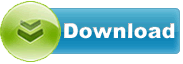 Download ContentSaver 2.0